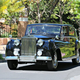 Illustration for article titled Rolls Royce Silver Wraith Body Parts